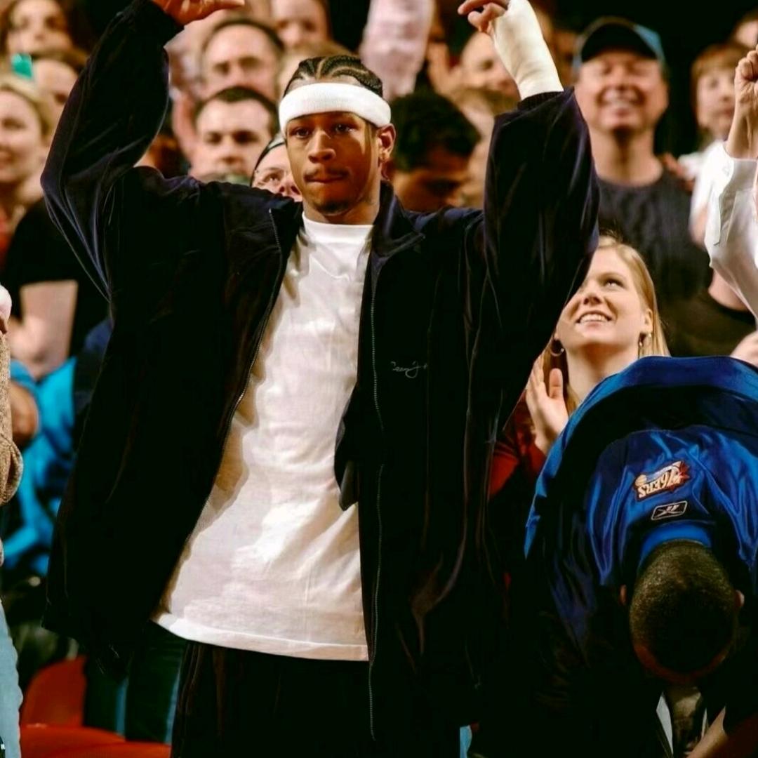 骑着蜗牛赶飞机