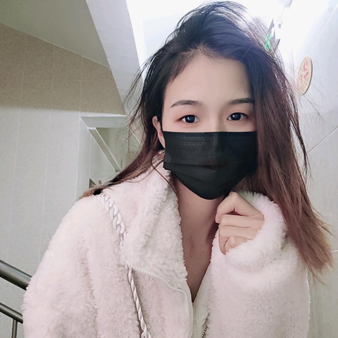 🌈 小宝贝🌈