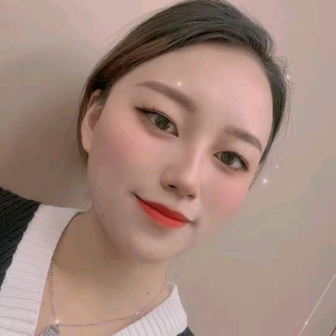 大田服饰