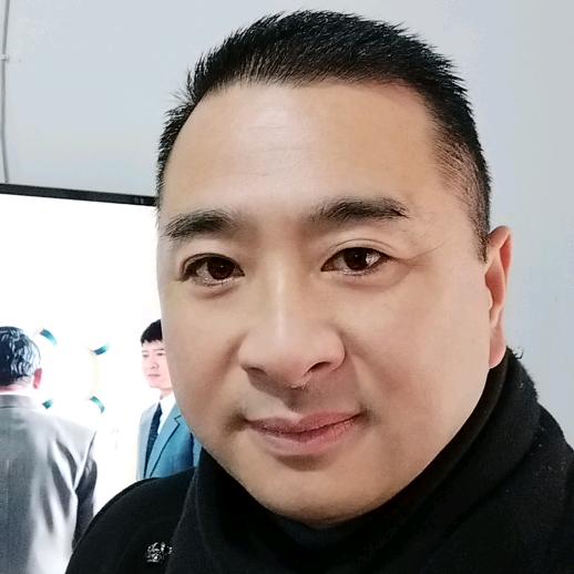 《真诚》