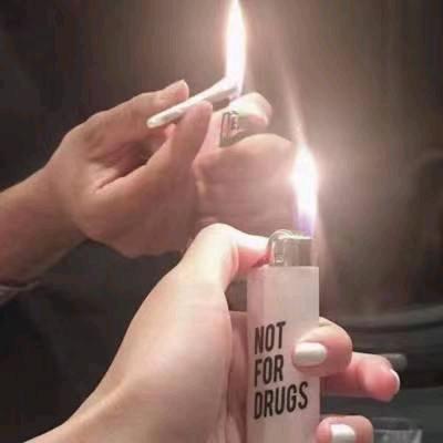 🐷⁰⁵.₂₁张℘࿐