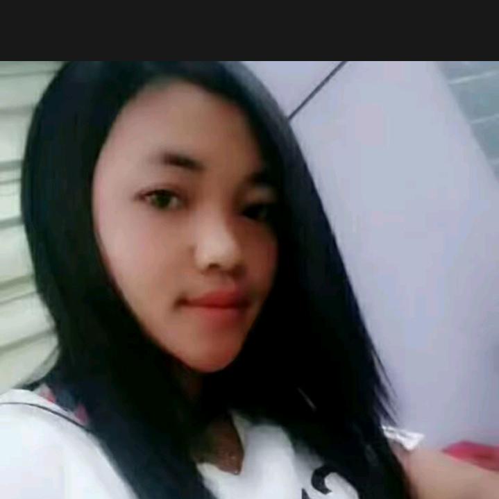 以为遇见你