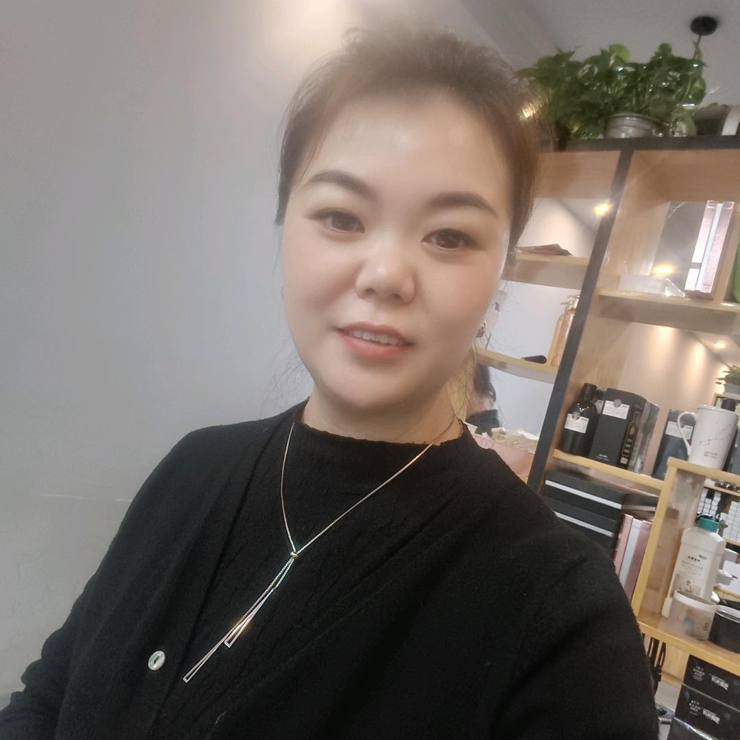 马鞍精艺，免打理烫发