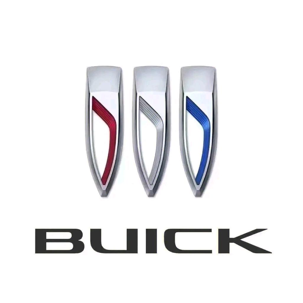 美系通用拆车件大全 阿杰哥ヽ