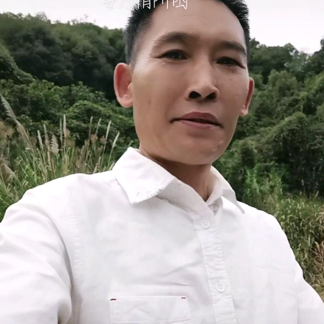 客人老久