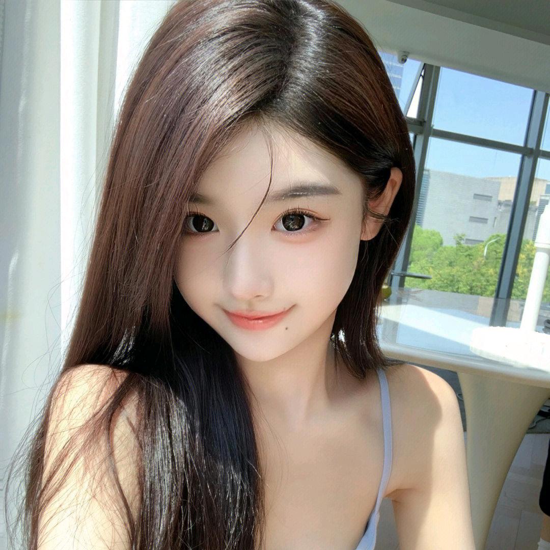 心动代码