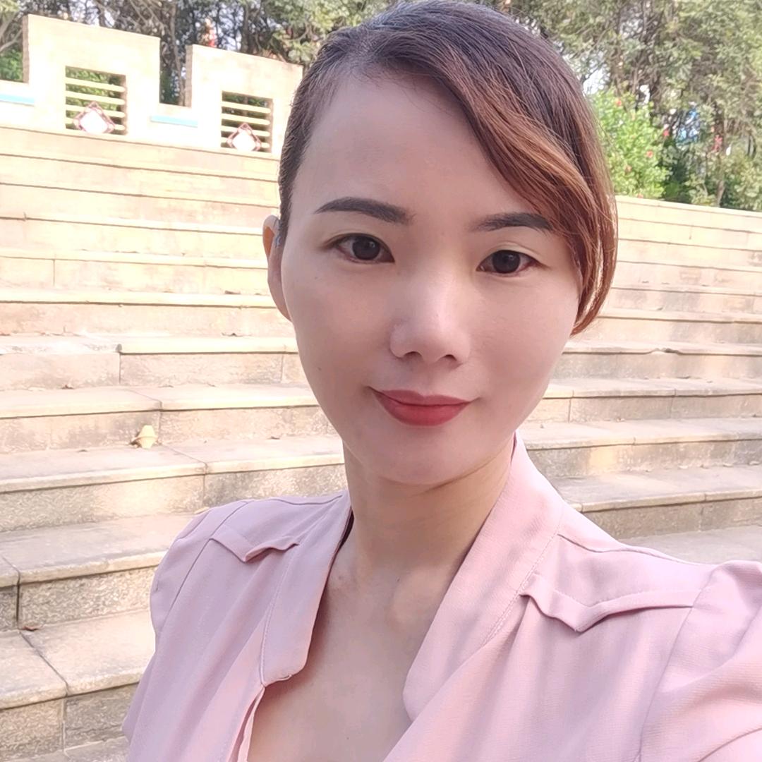 不夜城官方号