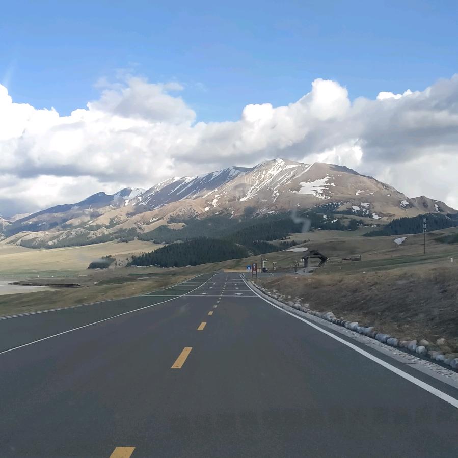 ଲ᭄龍ོ少ᝰ ᭄