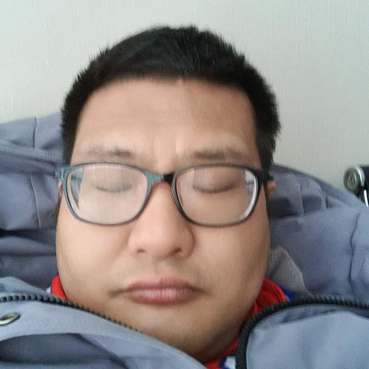 张三宝