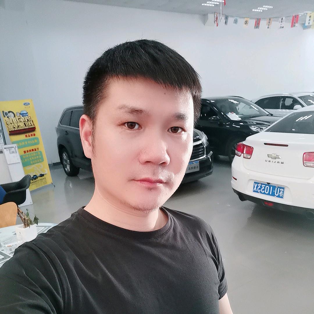 苏州阿朱代步车