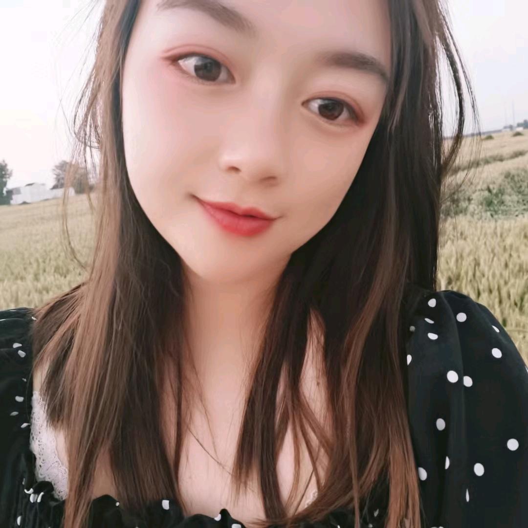 小诺