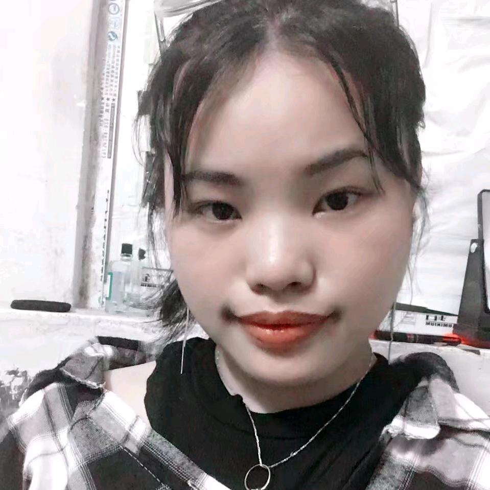 卖吕田腊肠的shishi