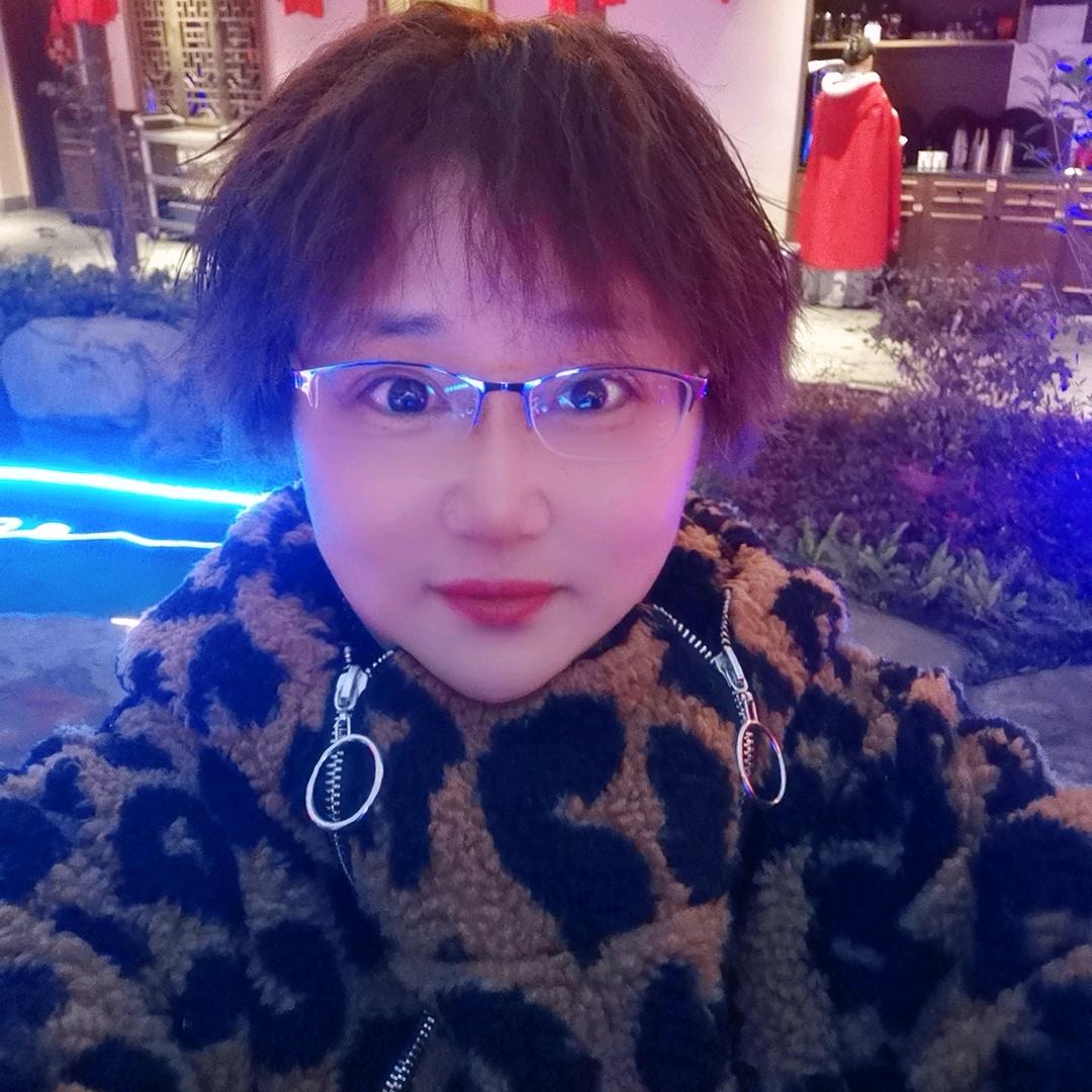 ༿༊繁花ཽ浅笑༻༾