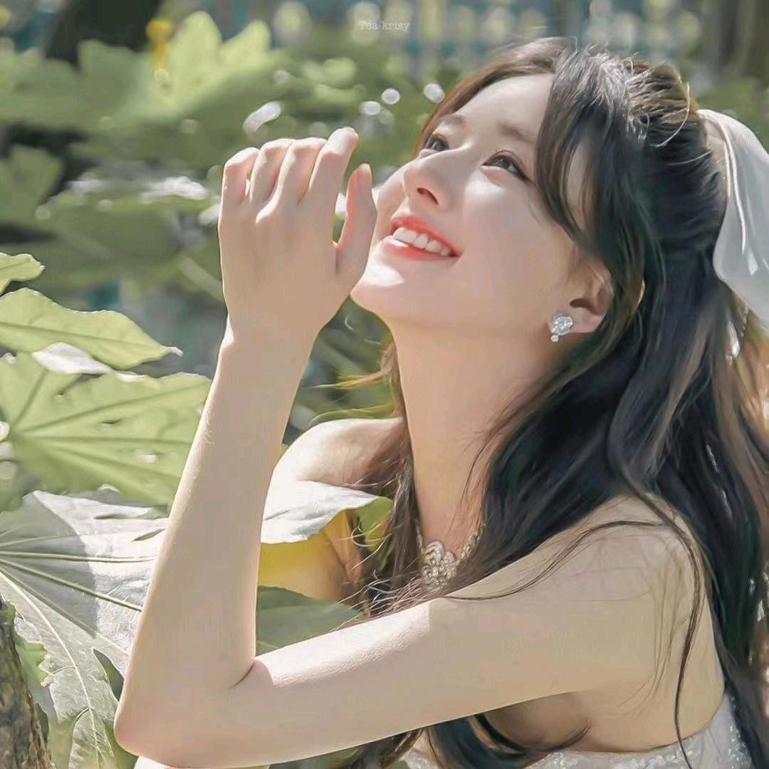 大美商贸