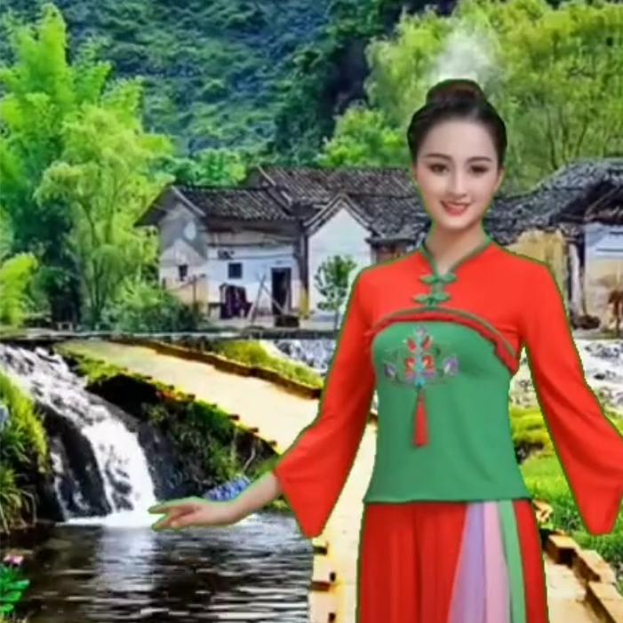 王百万哥哥