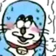 变态猴子铁粉