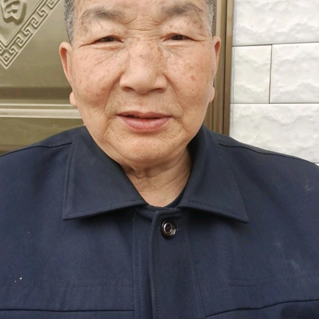 黄俊安
