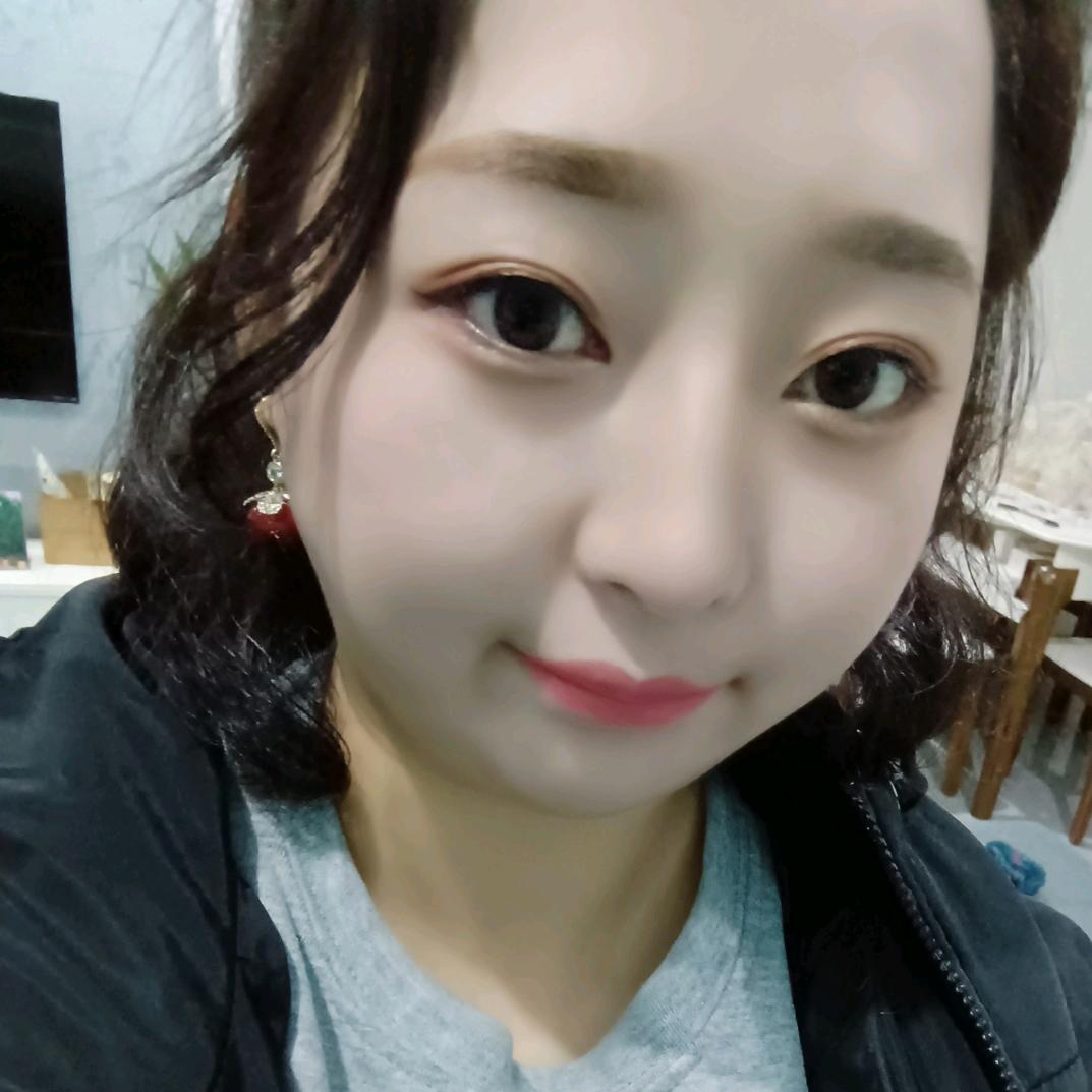 🎤米沱沱儿