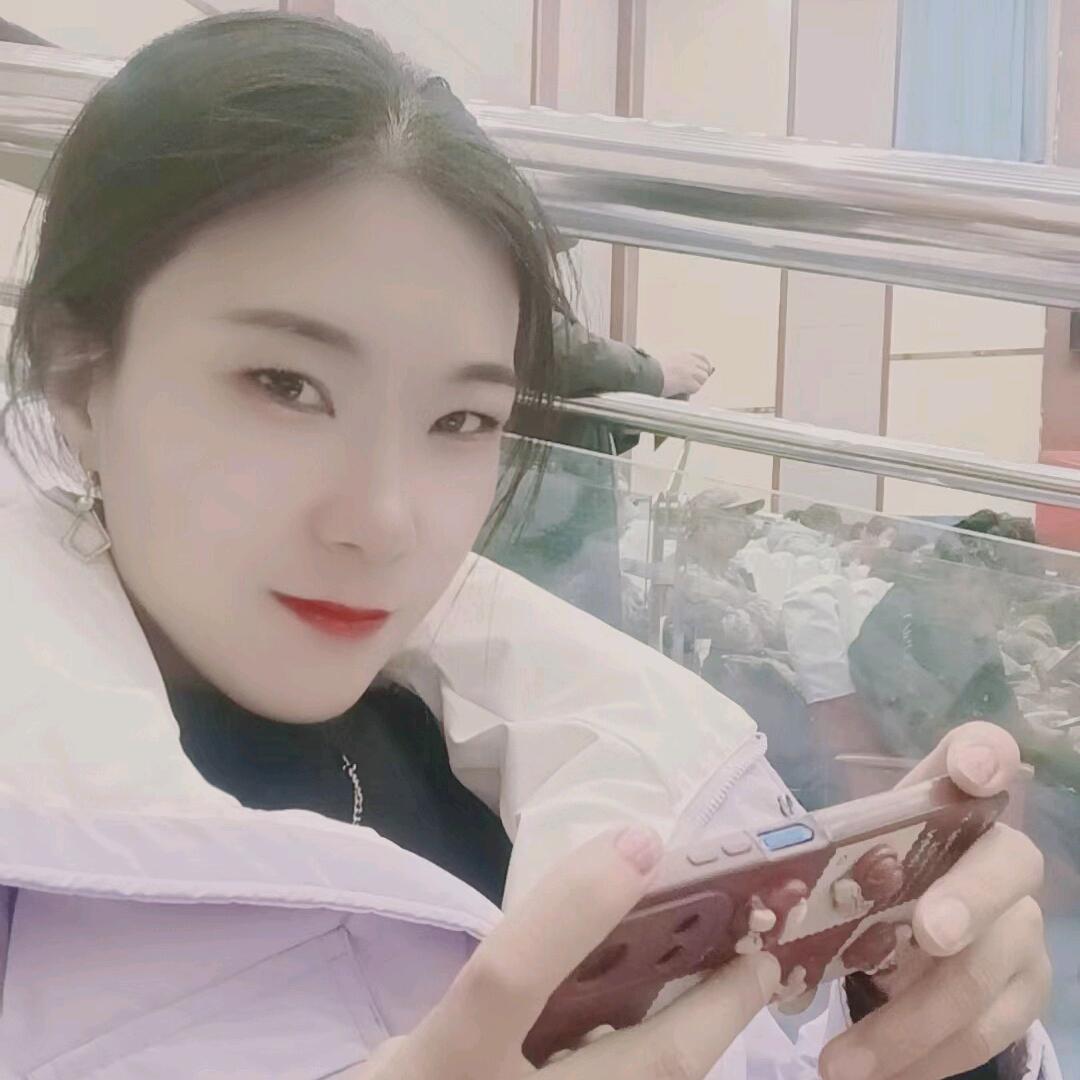 🦋এ᭄我姓ꦿ赵💔吉星高照ོ࿐ᩚ