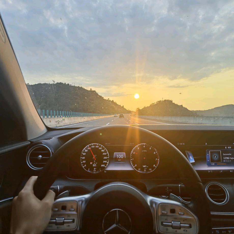 云浮市雄英汇租车