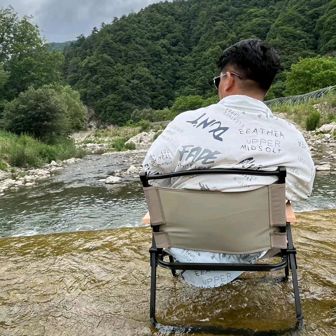 痞子齐