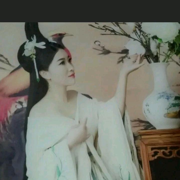 韵百年健康管理中心