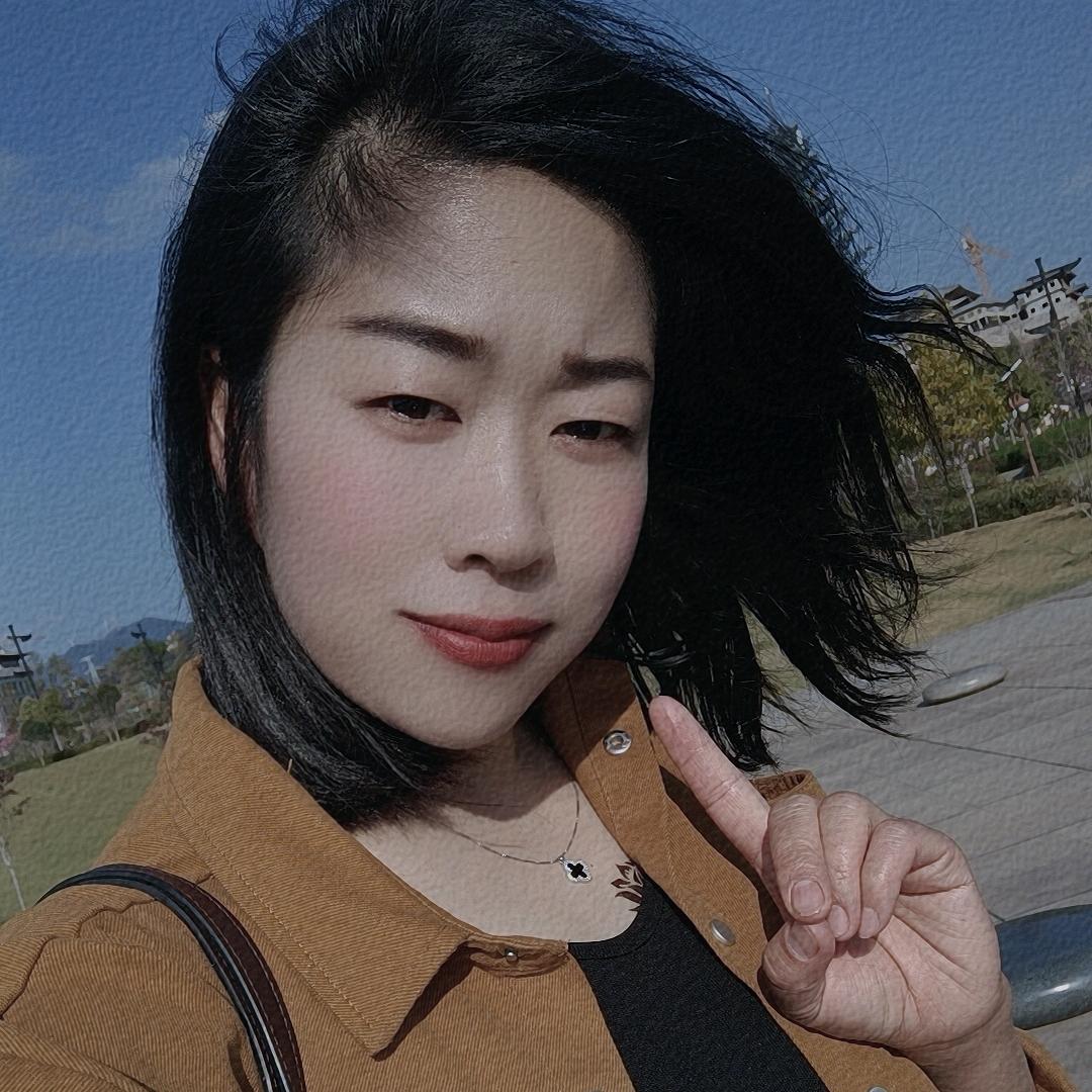 ℳ得不ঞ到的এ᭄永远ꦿ在ℳ骚ঞএ动᭄
