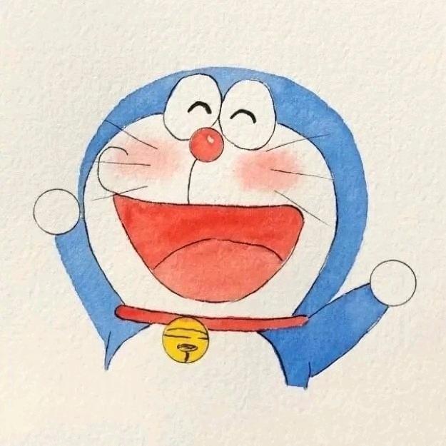 洋洋影视音乐工作室
