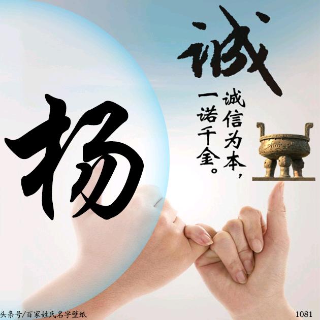 简/简/单/单