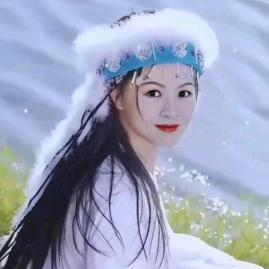 迷茫的人生