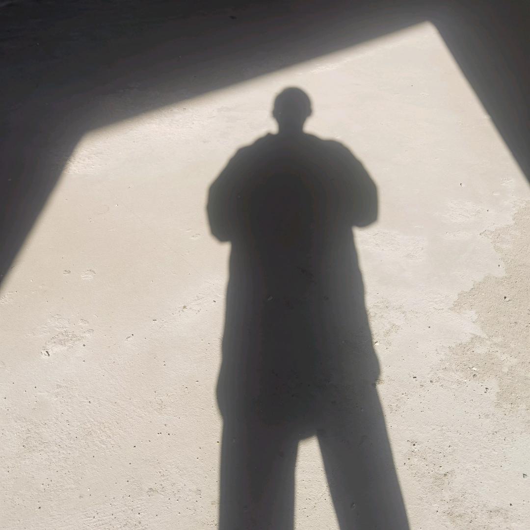 军旅无悔001