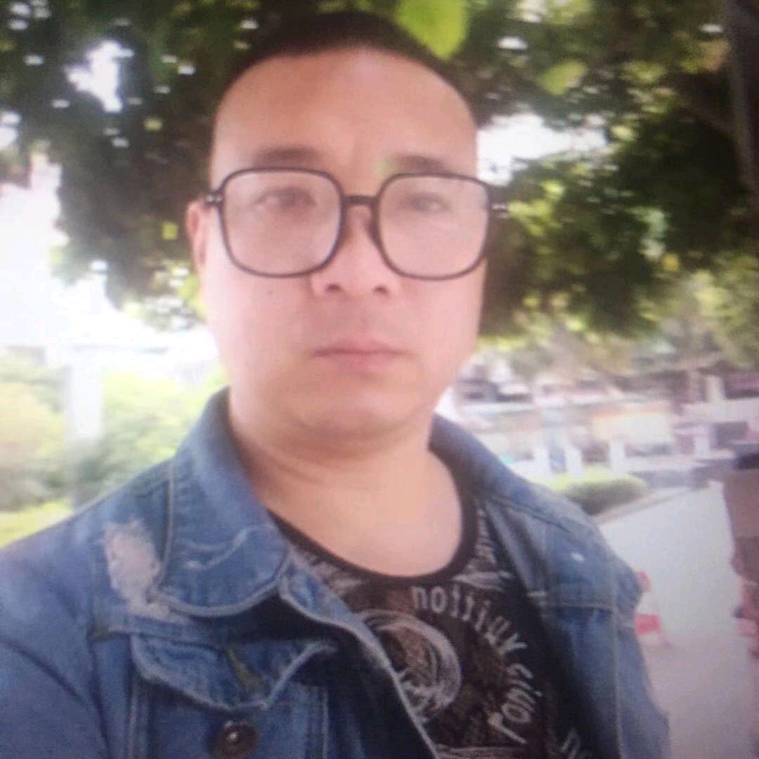 南部强哥