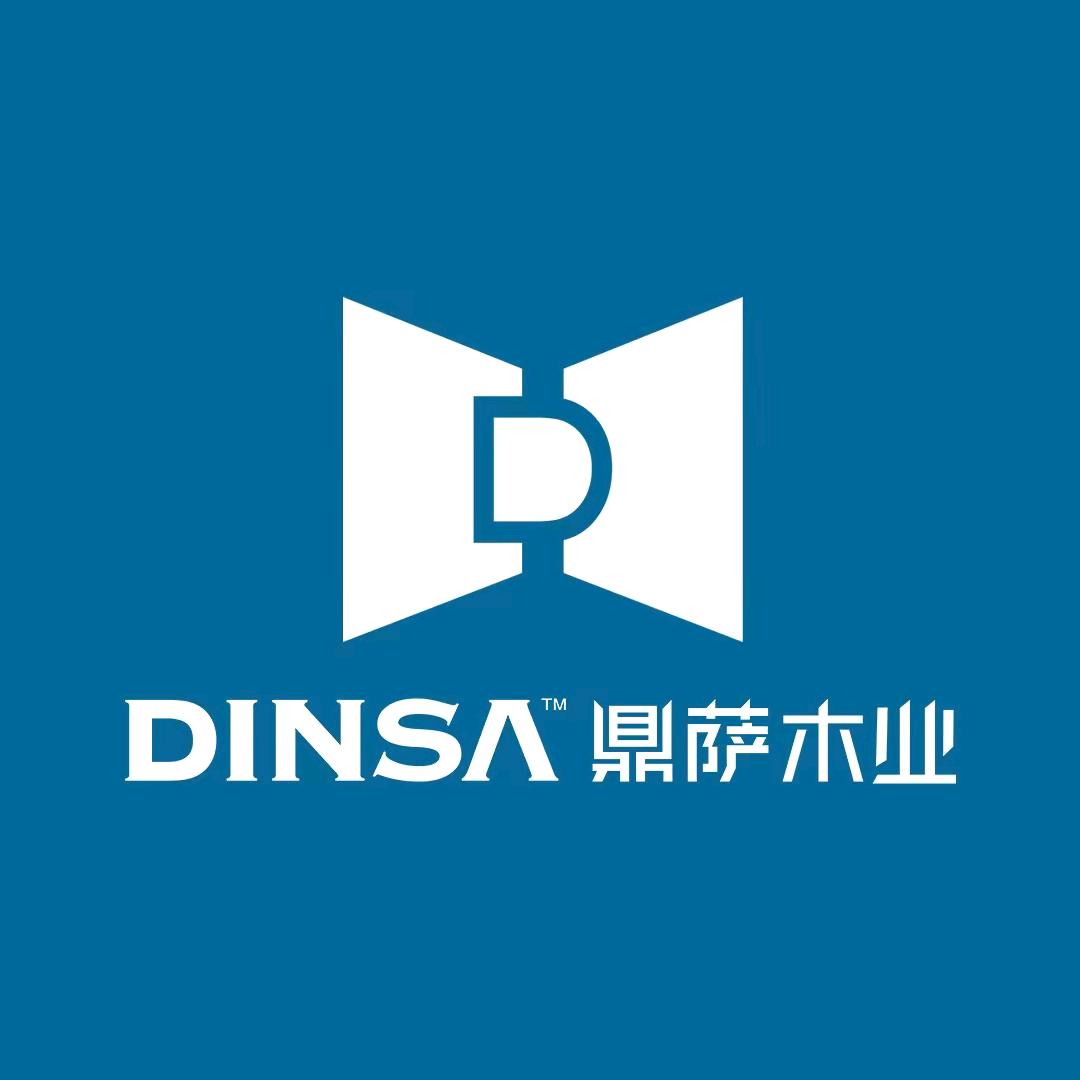 鼎萨木门，杭州程永兵