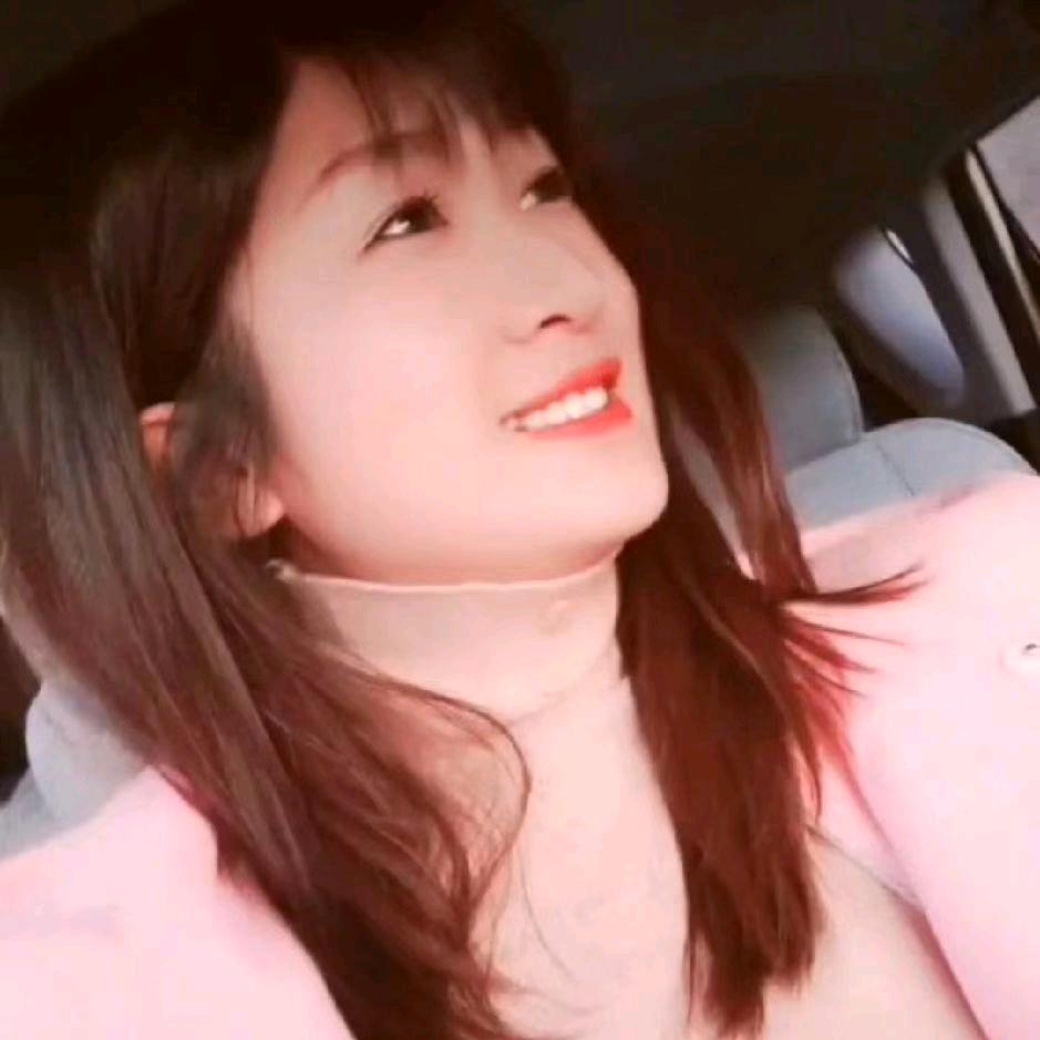 吉吉茹意