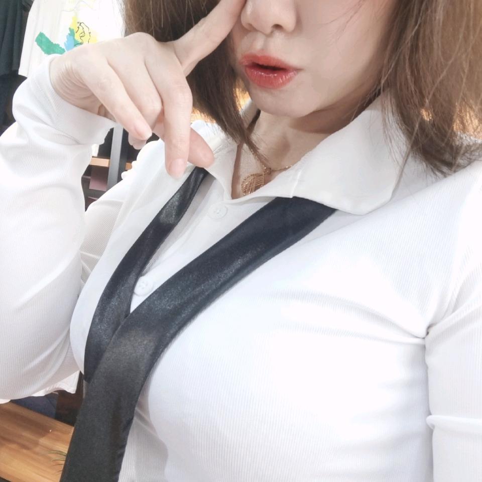 @韩冰冰