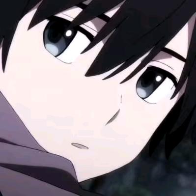 往事随风、