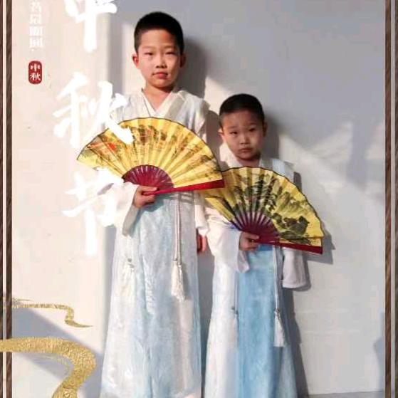 付大姐🎄🎄🌹🌹🔥🔥江西南昌