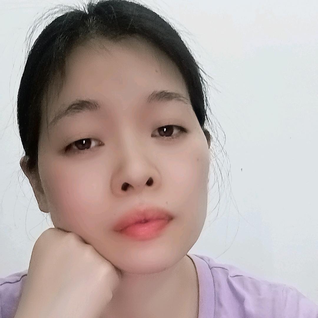 李姐吖
