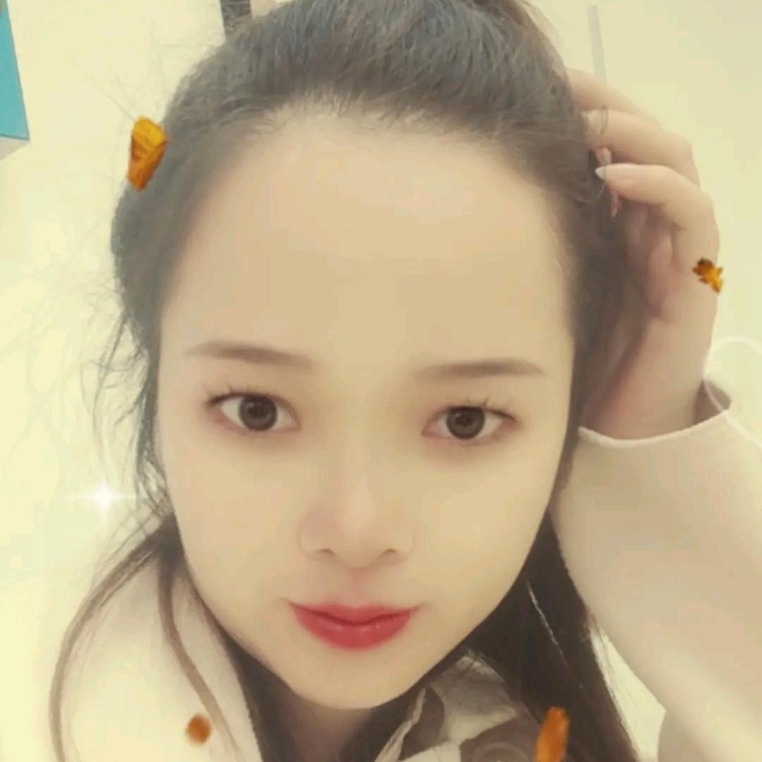 象州贝乐熊童装@芳芳