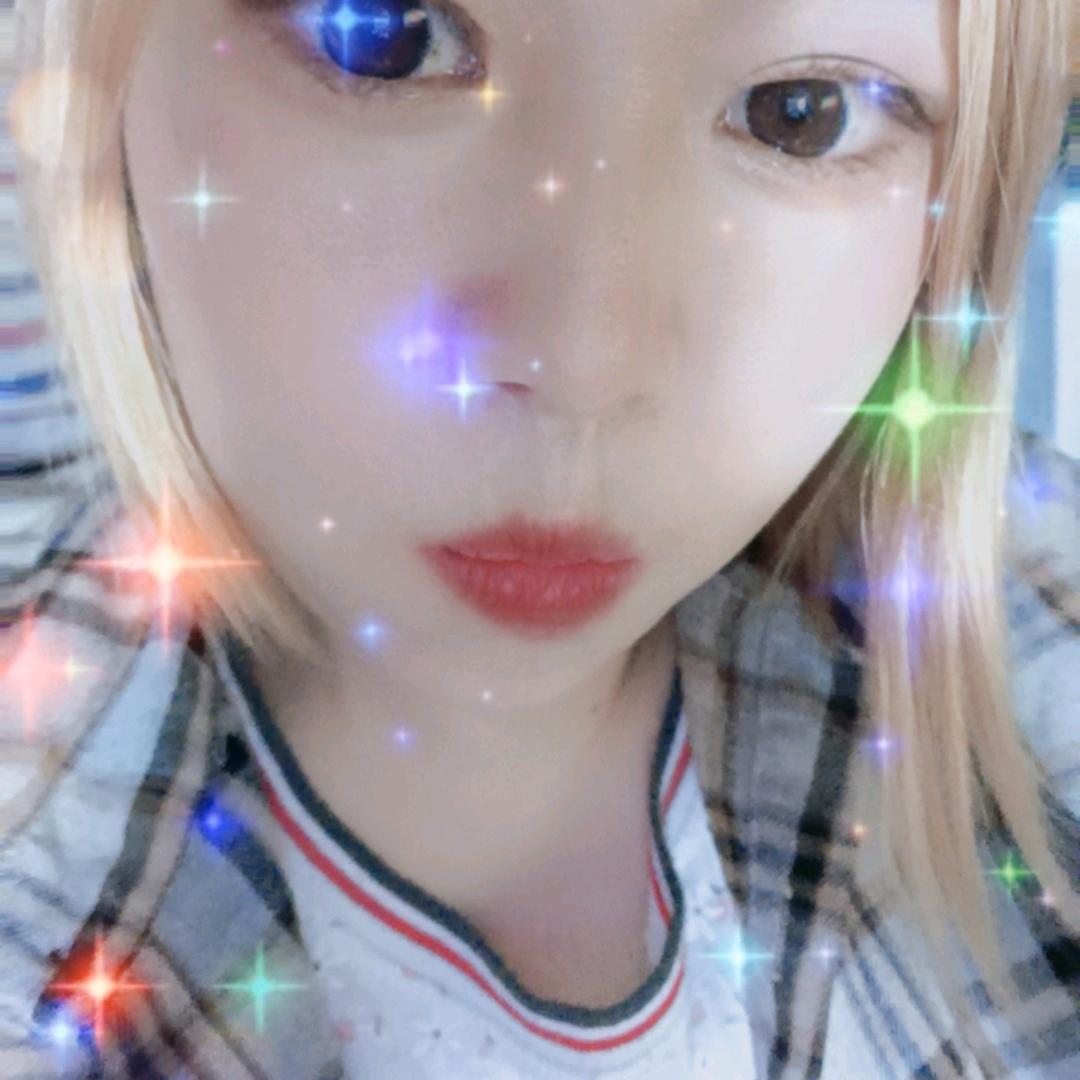 何家三姐