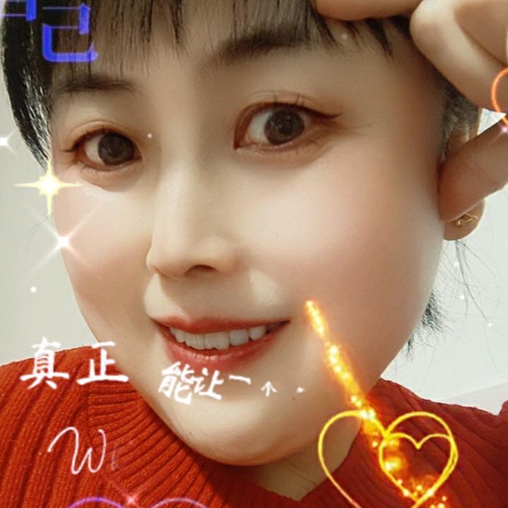 翠花