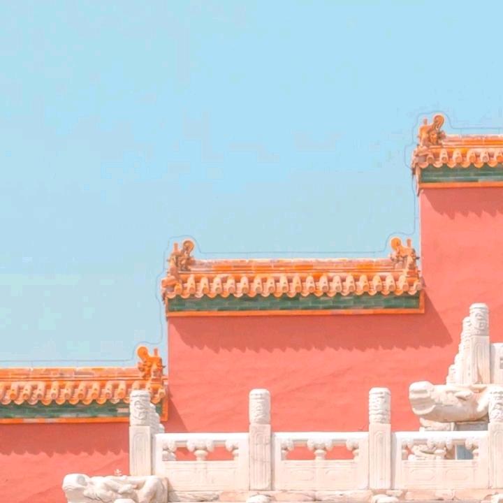 梨园