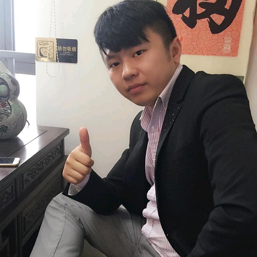 司马季枫工作室@抖音