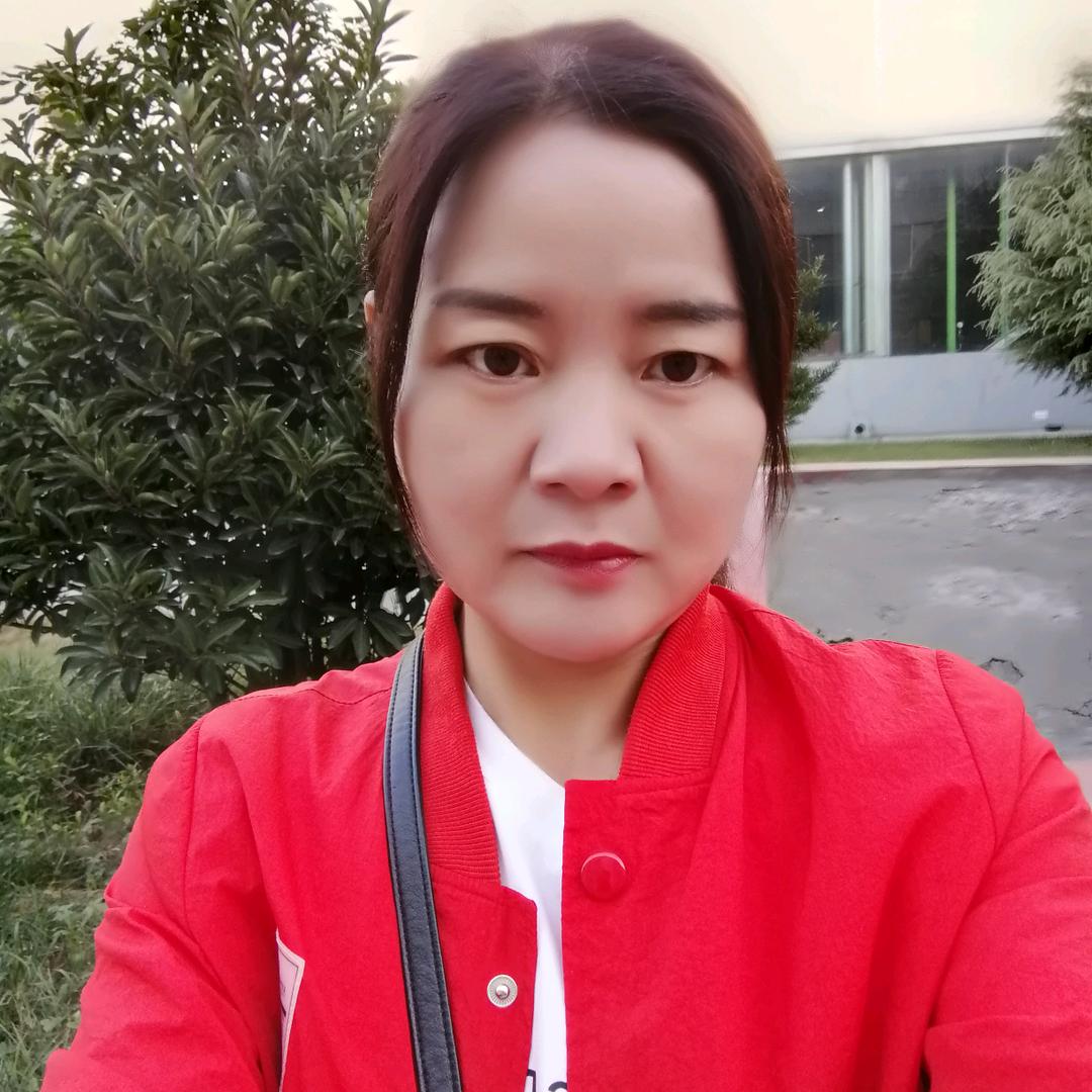 张朝珍