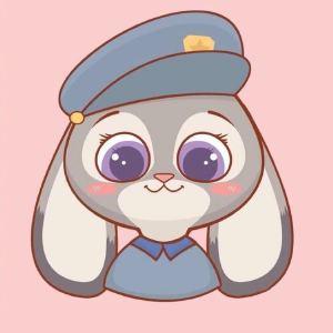 @鱼鱼