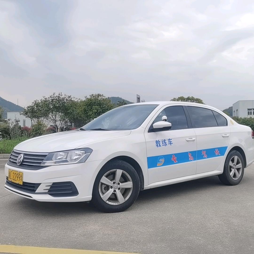 🌈🌈圣岛2299教练🤙🤙🤙