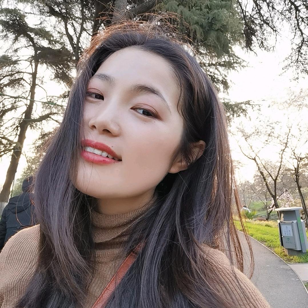 小妮子