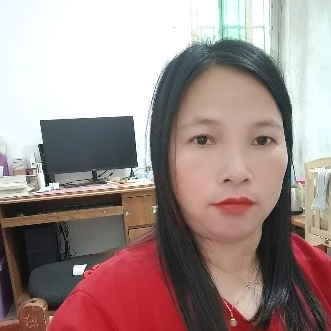 陈家四小姐