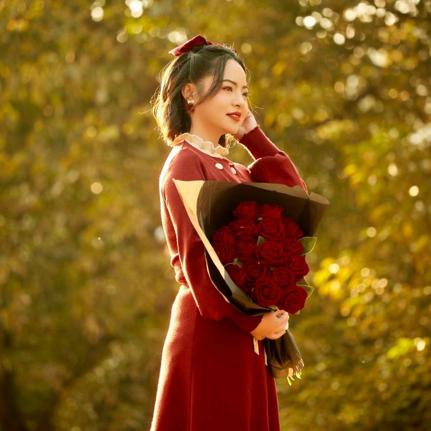 不忘初心永不改