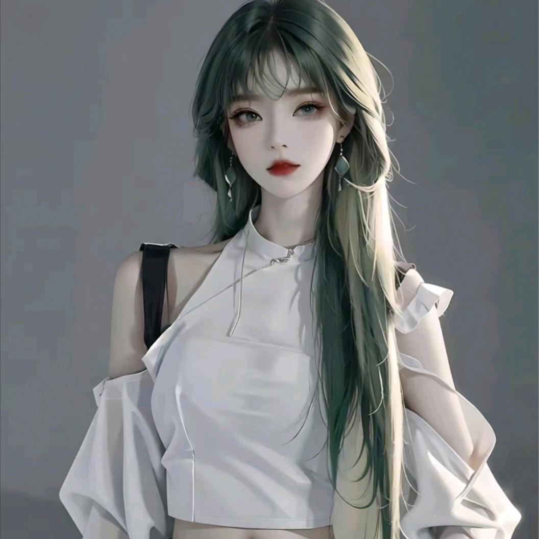 高矮胖，不瘦